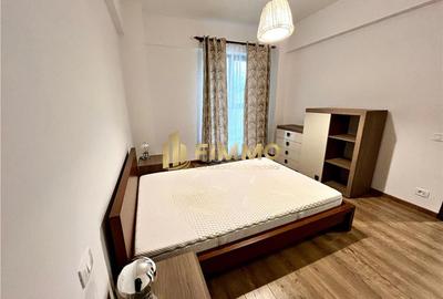 Apartament superb | Loc de parcare privat | Boxa | ID:1832 - 5