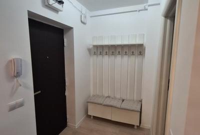 Apartament nou 2 camere mobilat | Drumul Taberei - Auchan - 7