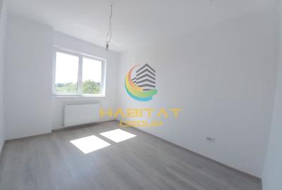 Apartament cu 2 camere decomandat în Apărătorii Patriei