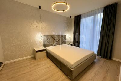 Apartament cu 2 camere | Bloc nou | La cheie | Terasa | Grigorescu! - 1