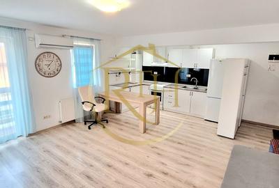 Apartament cu 2 camere de închiriat în Giroc – bloc nou, Langa Parc Giroc - 6