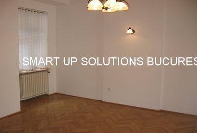Office Pta Victoriei renovat iulie 2026 - supr 115mp - 23