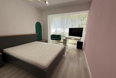 Apartament 3 camere decomandate | Aproape de Iulius Mall | Parcare inclusă - 6