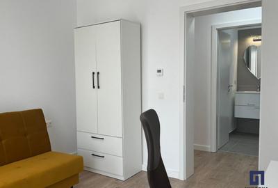 Apartament 3 camere Langa Kaufland Calea Girocului, bloc nou | Comision 0% - 13