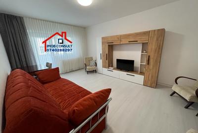 APARTAMENT 2 CAMERE DE ÎNCHIRIAT | ZONA ADRIATICA | CE1763 - 1