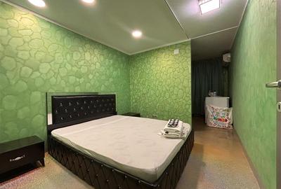 Investitie inteligenta: apartament si spatiu comercial cu acces separat - 4