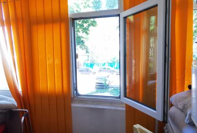 🙋Faleza NORD🔸 3 Camere Decomandate 74m² Centrala Gaze Incadrat Izolat - 6