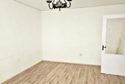 Apartament 2 camere decomandate, Tomis Nord - Boema / OMV - 5