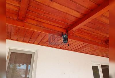 CASA GATA DE MUTAT IN SMARDAN┃ - 14
