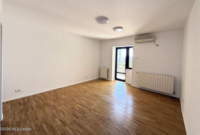 Polona - Duplex 256 mpu, 6 camere, etaje 6+7, panorama, terase 52 mp - 14