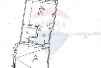 Spatiu Business Premium | 362 mp in Locatie Ultracentrala - 17