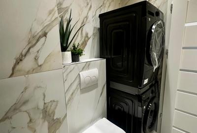Inchiriez Apartament Premium 2 Camere Exigent Plaz - 11