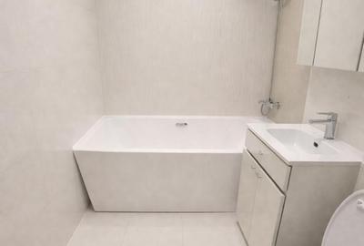 APARTAMENT  COCHET ZONA DOROBANTI CAPITALE - 4