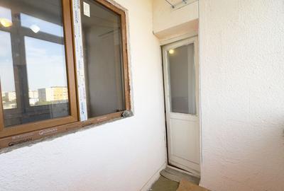 Cauți apartament cu 3 camere în Rahova? Il gasesti aici aici! - 30