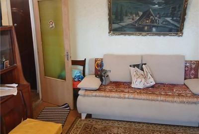 Vânzare apartament 3 camere Ultracentral - 4