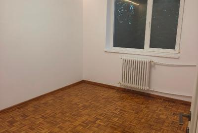 Apartament renovat integral, impecabil, ideal investiție. - 13