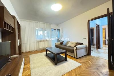 Apartament 3 Camere | Dorobanti | Capitale | Ultracentral - 2