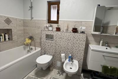 Casa de vanzare in Alba Iulia - Micesti - 8