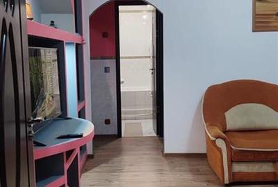 Apartament 2 camere Mircea cel Batran - 6