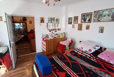 Vanzare Casa individuala  Rahova Soseaua Alexandriei Antiaeriana - 12