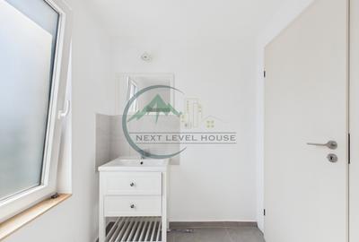 Apartament 3 camere, 2 bai, Sanpetru Central - 5