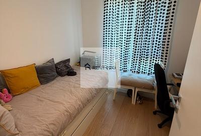 3 Camere Loc Parcare Afi City 64 Mp Laminorului - 26