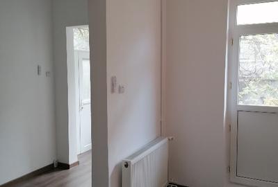 CASĂ 5 CAMERE COMPLET RENOVATĂ – ZONA UNIRII – TRAIAN – GATA DE MUTARE - 2