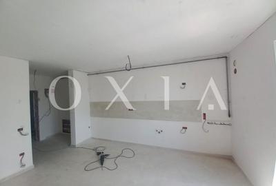AX1283 Giroc, Imobil nou 2026, Finisaje premium - 2