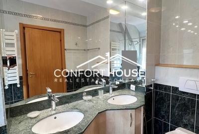 Vila  P+E+M, 6 camere, nemobilat, complex rezidential, IANCU NICOLAE - 30