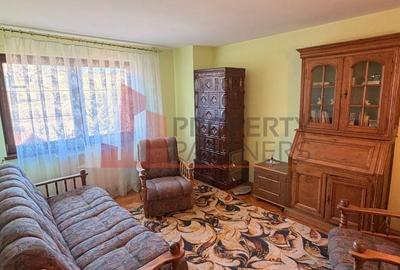 Vilă Bran – Sat Poarta | Aproape de natură  | 3 dormitoare | Teren 1807 mp - 17