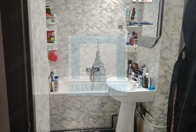 Apartament 2 camere - zona  Astra - 5