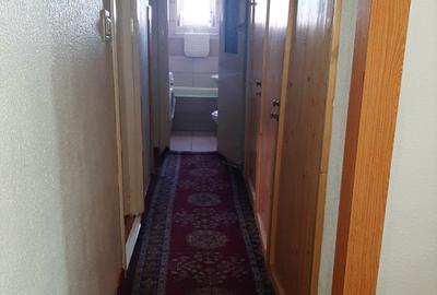 Vanzare Apartament 4 camere zona centrala Tudor Vladimirescu - 7