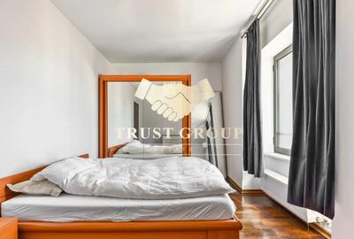 Apartament 3 camere Titulescu-Loc parcare inclus - 6