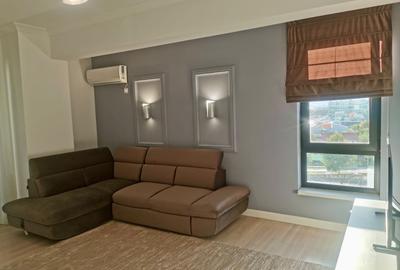Apartament cu 2 camere - 3