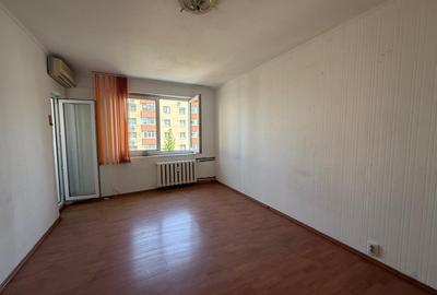 Vânzare apartament de 2 camere Piața Alba-Iulia Baba Novac - 1