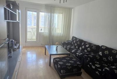 DRISTOR(METROU)-stradal-6/10-decomandat-600euro - 20