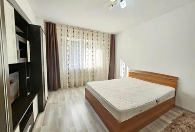 Oferta inchiriere garsoniera fond nou, Gavana Big, parcare, 280 EURO - 2