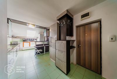 Apartament 2 camere, Micalaca, Voinicilor, 81 mp, comision 0% - 6