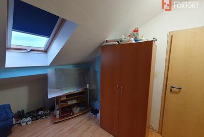 Apartament 2 camere, spatios, 65mp utili, zona Steaua - ID V4916 - 16