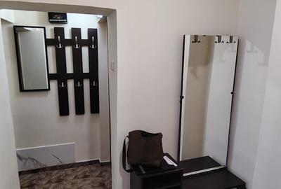 Apartament 2 camere la strada in Bucecea - 17
