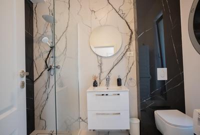 Vila 5 Camere Smart Living I De Vanzare I Tunari - 18