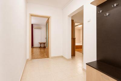 2 camere 13 Septembrie | Ion Urdareanu | Decomandat | An 1988 - 4
