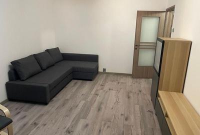 Apartament cu 2 camere decomandat, mobilat în Timpuri Noi