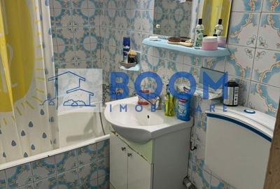Apartament cu 2 camere | Nord | Parter I-01 - 6