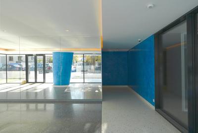 High-end property in the most exclusive area, Capitale Dorobanti Aviatorilor - 6
