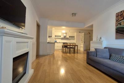 UpGround Residence, metrou la 3 minute - 6