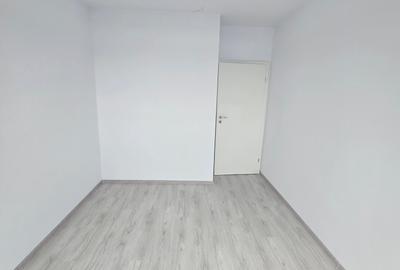 Apartament 2 camere | strada Ion Creanga | Finalizat | Parcare inclusa | - 3