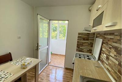 2 camere Crangasi de inchiriat - 8