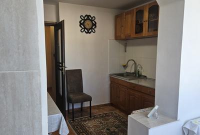 Apartament 3 camere de inchiriat – Zona City / Integra – 70 mp - 7