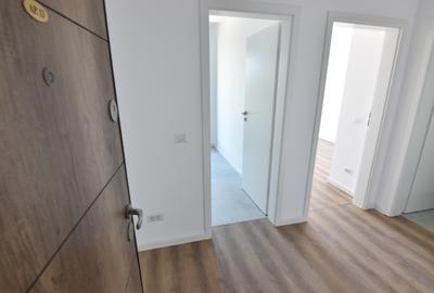 Apartament cu 2 camere decomandat în Prelungirea Ghencea